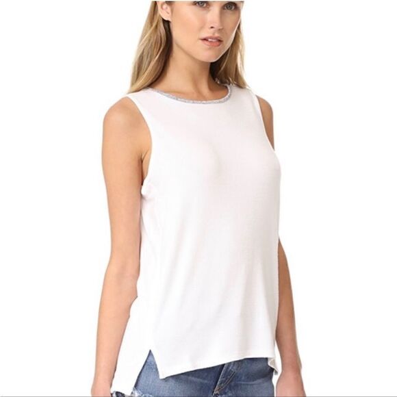 Rag and bone oasis top size XS BIN E - Picture 1 of 7